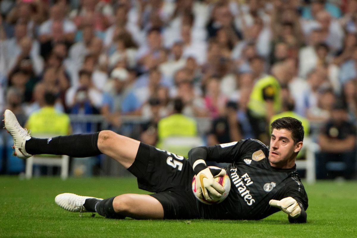 fbl-esp-liga-real-madrid-atletico-5bd5891b27750f04a5000001.jpg