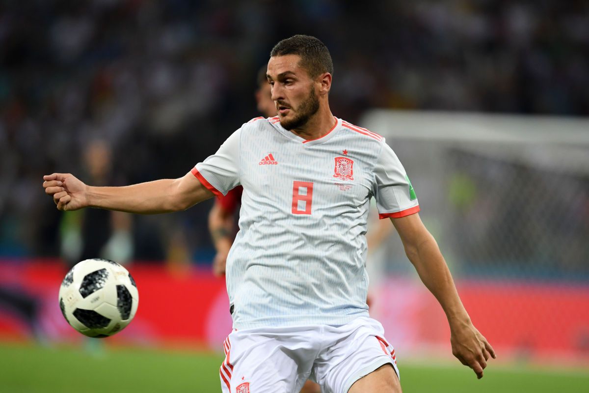 portugal-v-spain-group-b-2018-fifa-world-cup-russia-5b32cd77f7b09df520000007.jpg