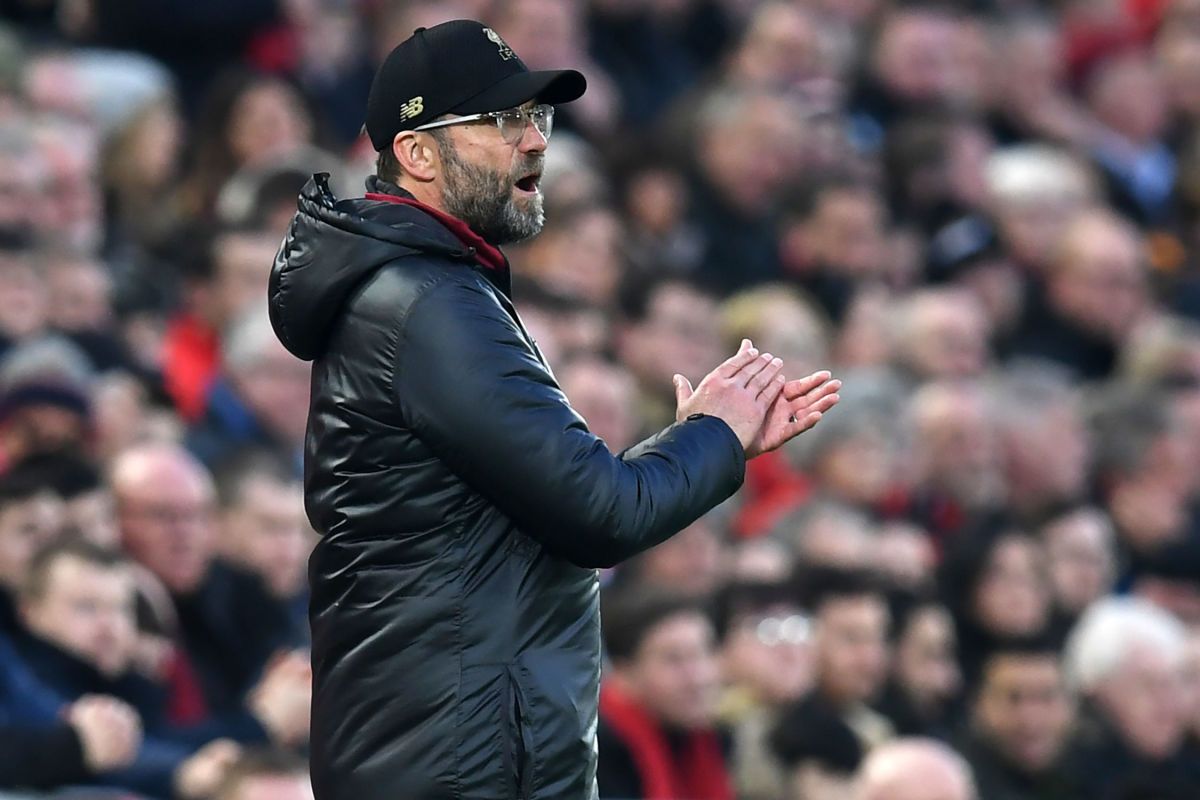 fbl-eng-pr-liverpool-newcastle-5c26110e30305c69e3000022.jpg