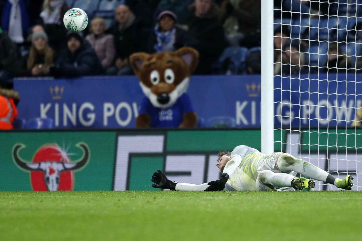 leicester-city-v-southampton-carabao-cup-fourth-round-5bfe6ead9ed25a897f000003.jpg