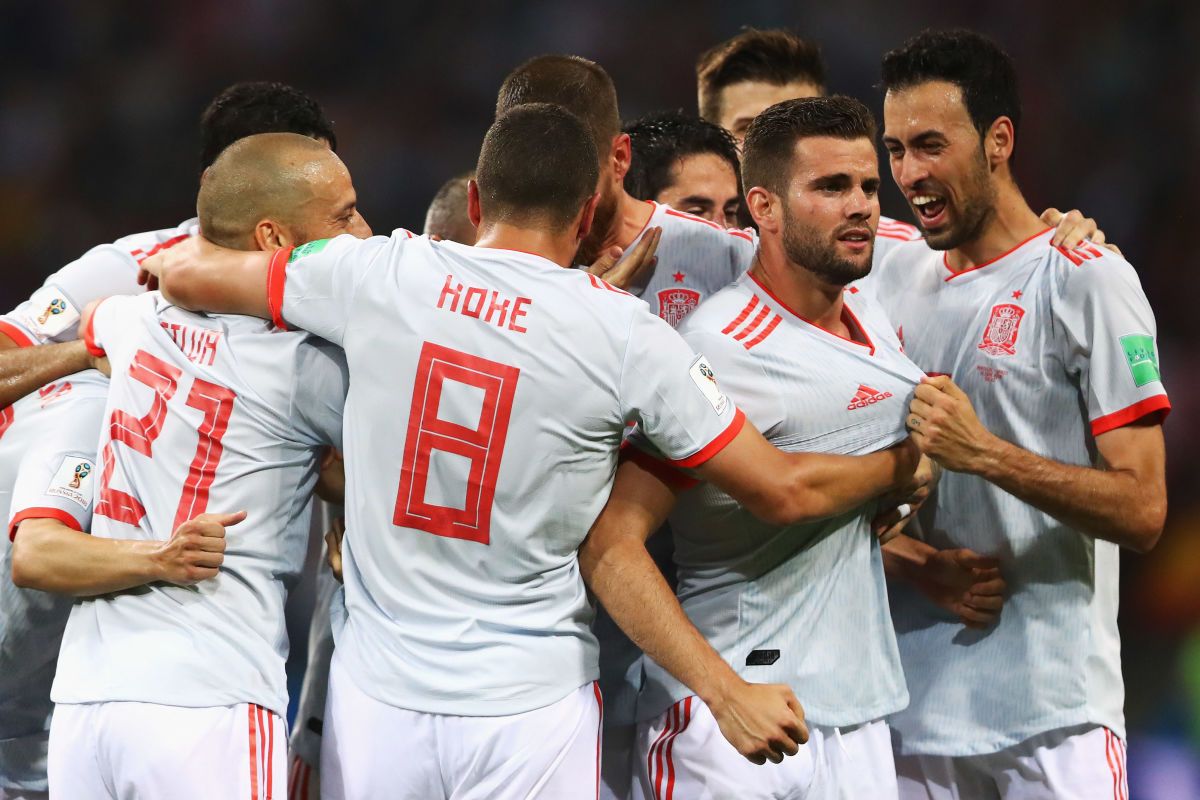 portugal-v-spain-group-b-2018-fifa-world-cup-russia-5b32ce037134f680a4000003.jpg