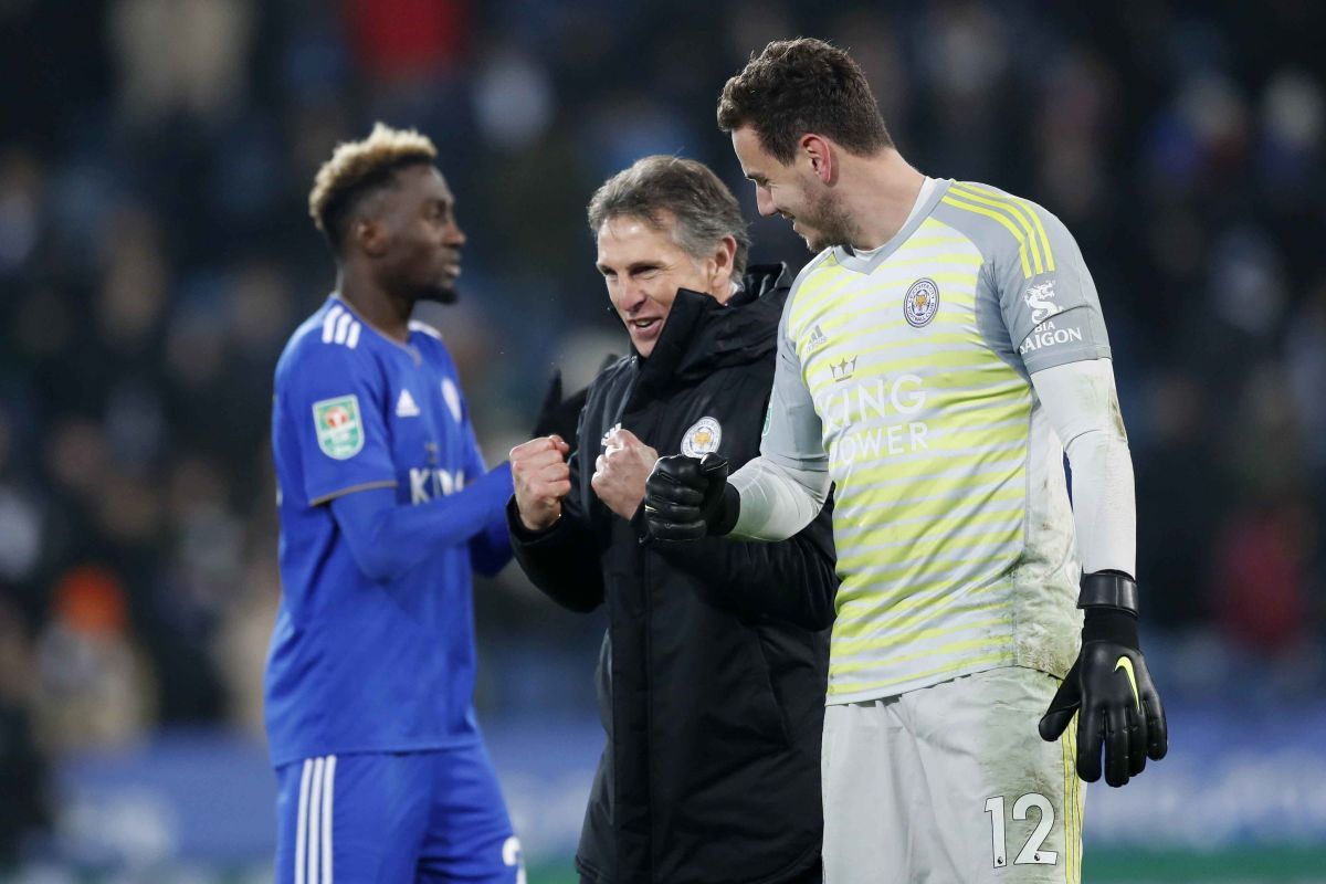 leicester-city-v-southampton-carabao-cup-fourth-round-5bfe6ef588d744fc00000003.jpg