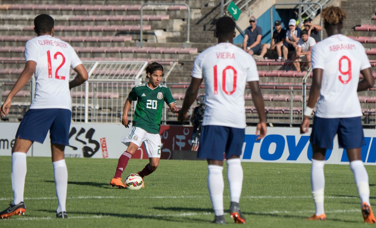fbl-fra-u20-eng-mex-final-5b1c6ccf3467acf1a3000002.jpg