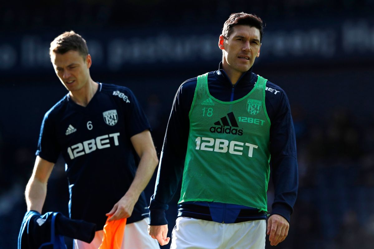 FBL-ENG-FACUP-WEST BROM-SOUTHAMPTON-THEFT