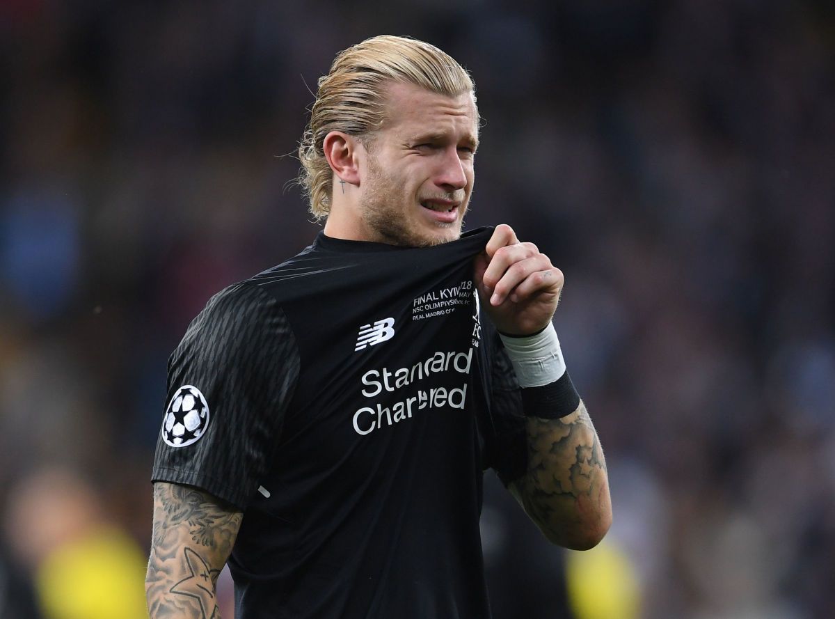 real-madrid-v-liverpool-uefa-champions-league-final-5b0bda4d7134f6c9f200000f.jpg