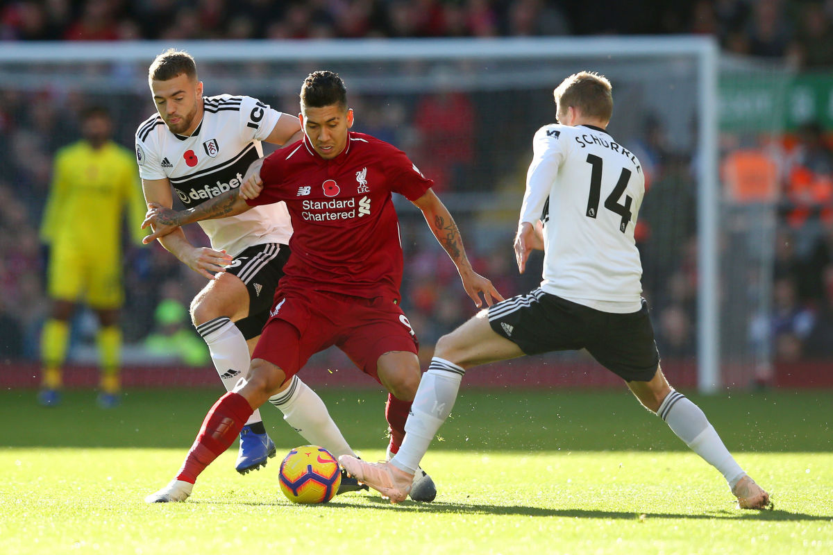 liverpool-fc-v-fulham-fc-premier-league-5be87093244b7483e600001e.jpg