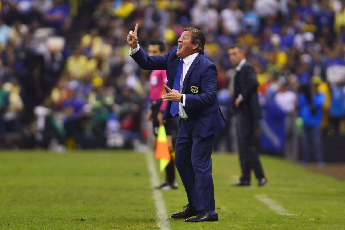 cruz-azul-v-america-torneo-apertura-2018-liga-mx-5bd74c117362b1f908000003.jpg