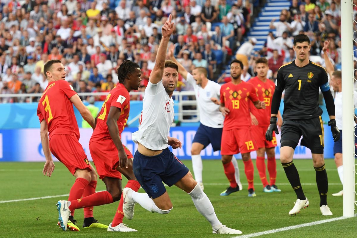 fbl-wc-2018-match45-eng-bel-5b353dd6f7b09d2fa800001f.jpg