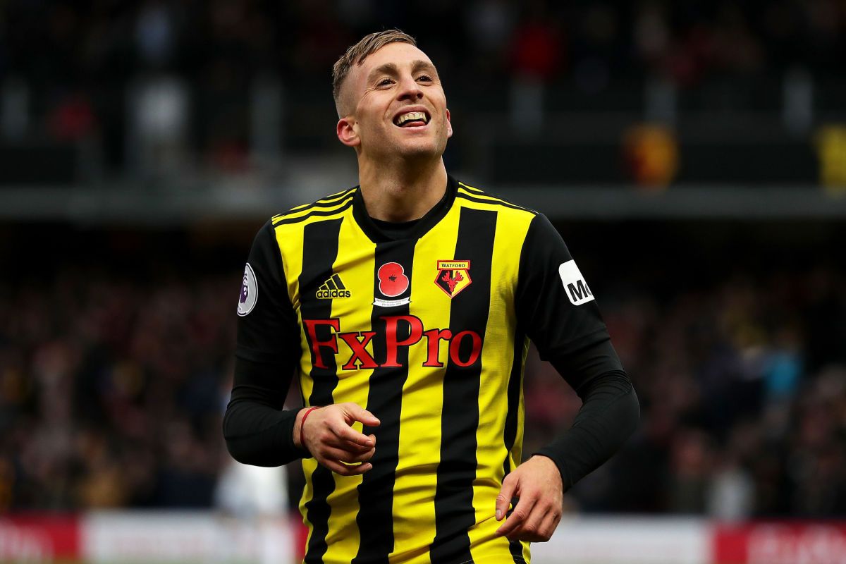 watford-fc-v-huddersfield-town-premier-league-5c1286e8b79d3d9c80000001.jpg