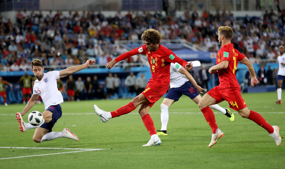 england-v-belgium-group-g-2018-fifa-world-cup-russia-5b353e367134f65aea000008.jpg