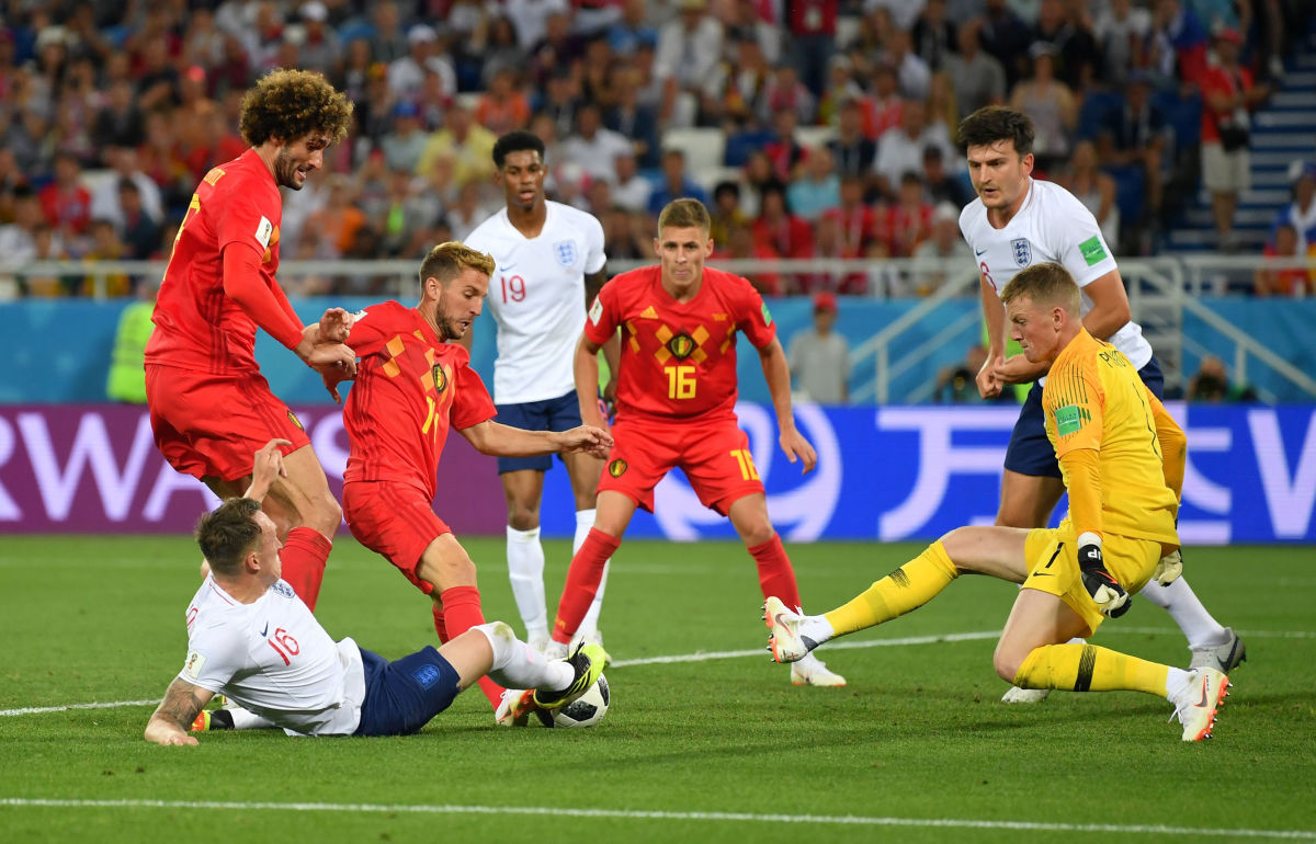 england-v-belgium-group-g-2018-fifa-world-cup-russia-5b353e5df7b09d7ec2000001.jpg