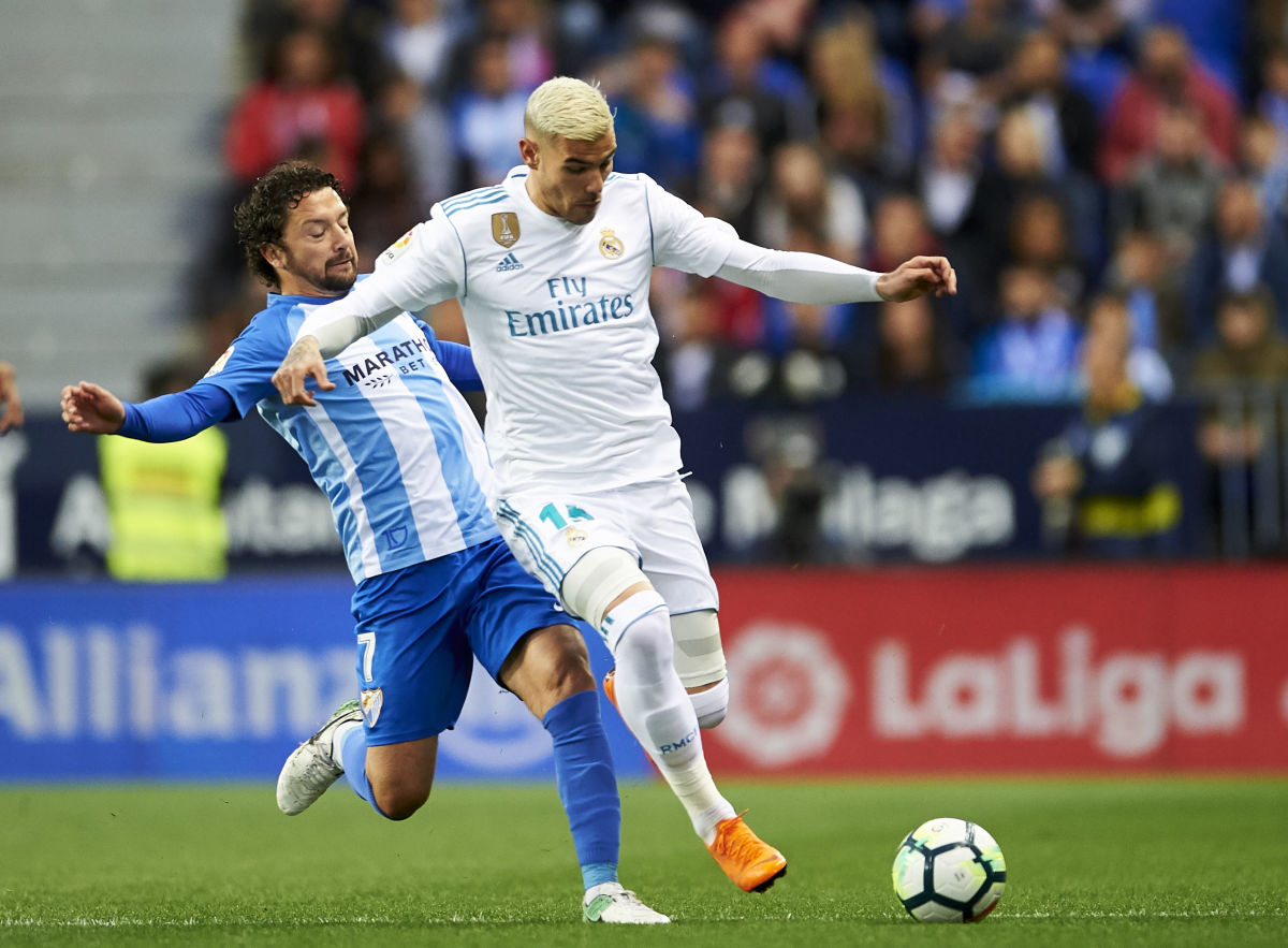 malaga-v-real-madrid-la-liga-5b64356471db48fd7c000002.jpg