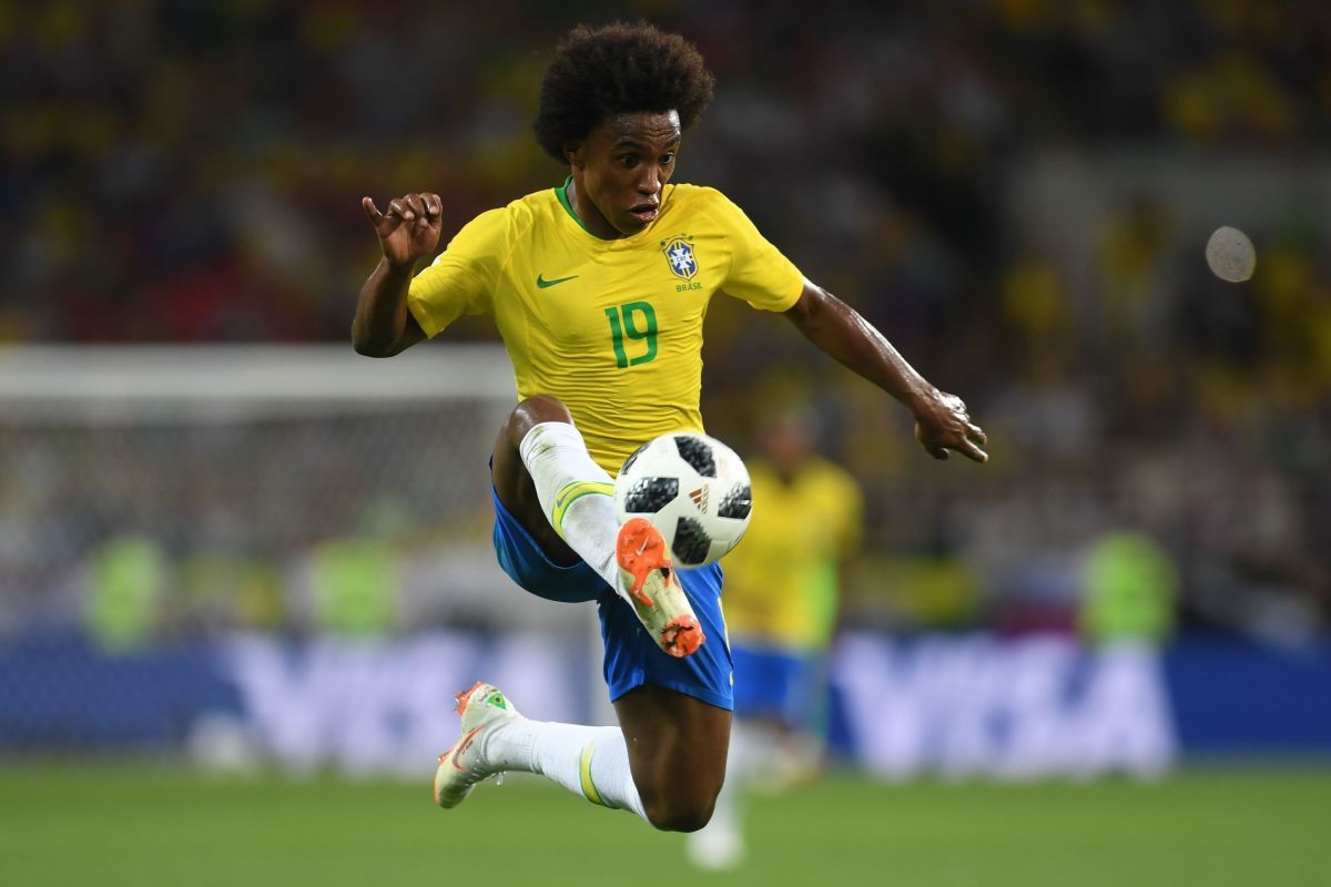 topshot-fbl-wc-2018-match41-srb-bra-5b373aca73f36c6e4f000001.jpg