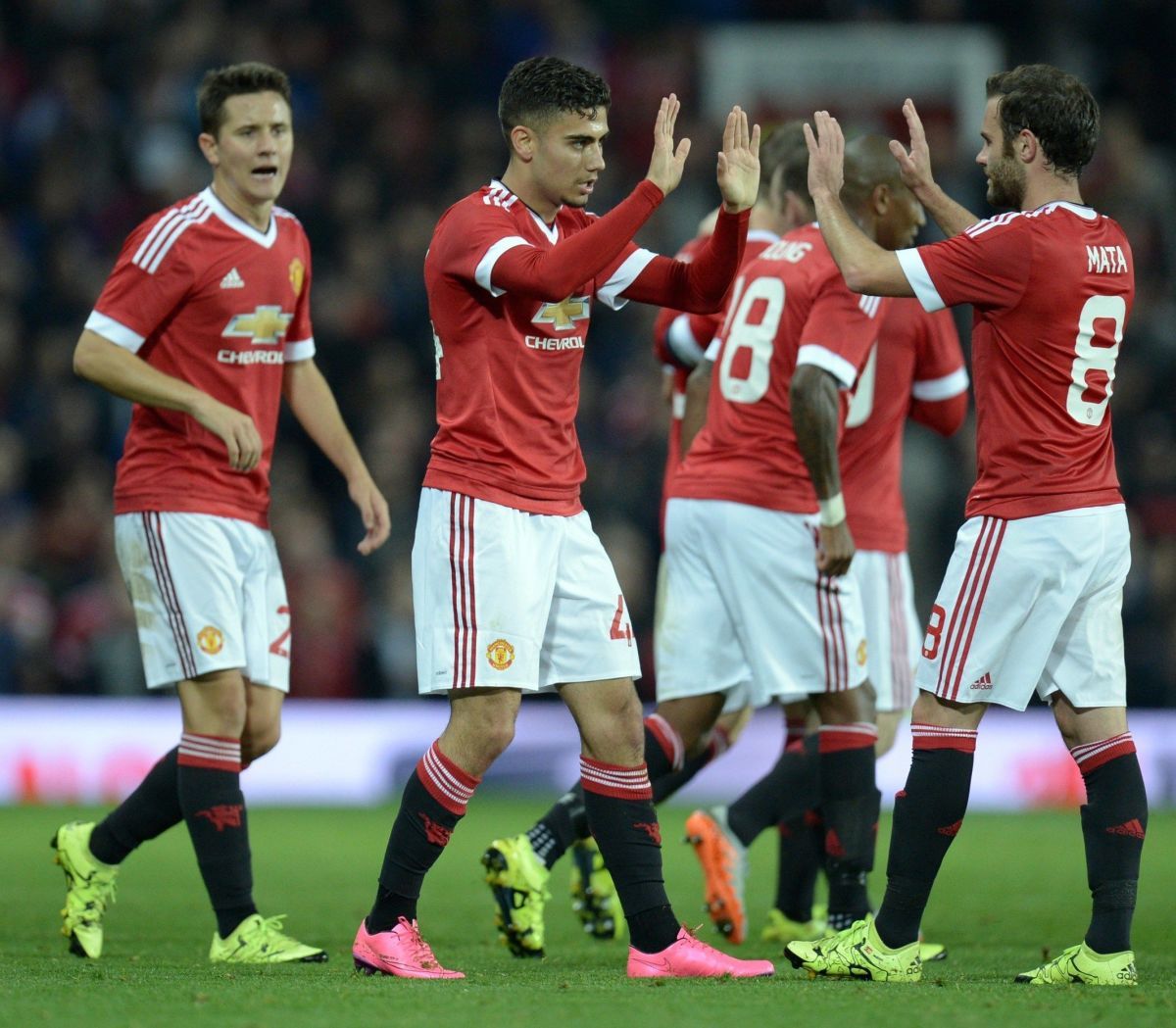 FBL-ENG-LCUP-MAN UTD-IPSWICH