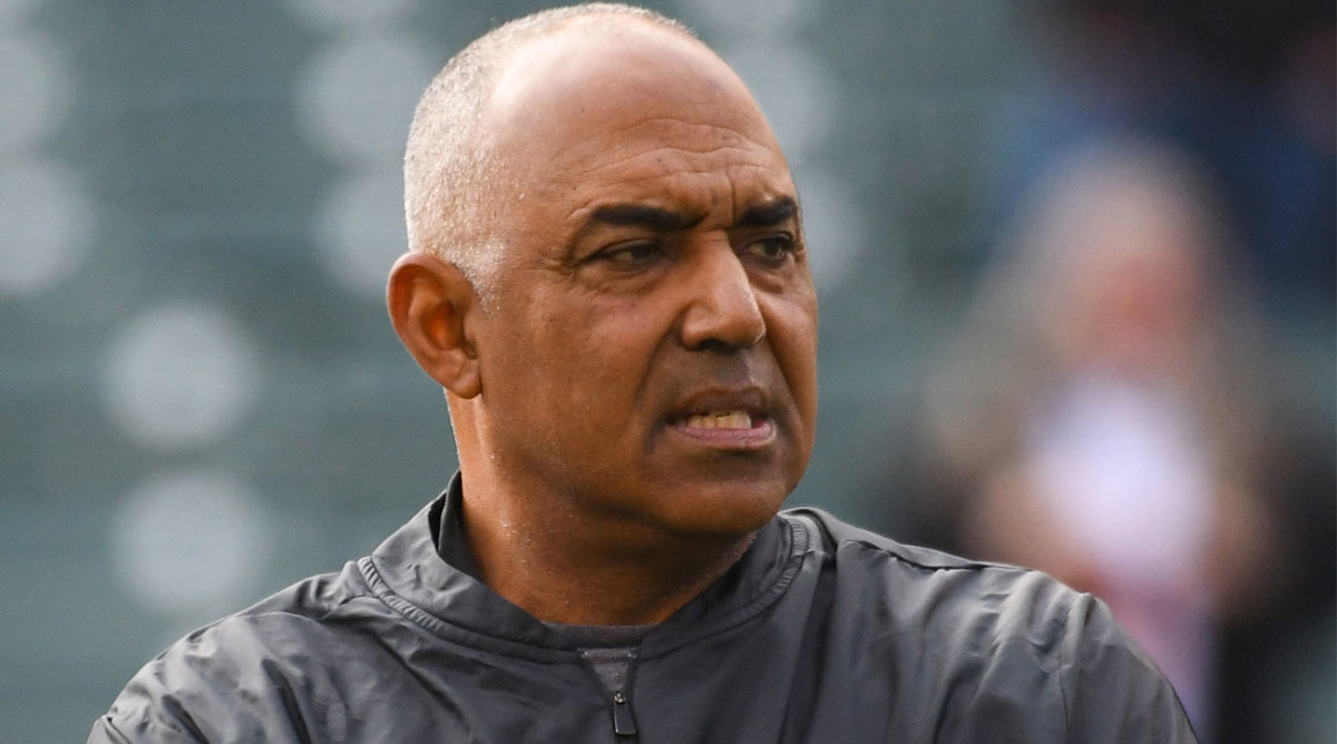 marvin-lewis-fired-bengals-hot-clicks.jpg