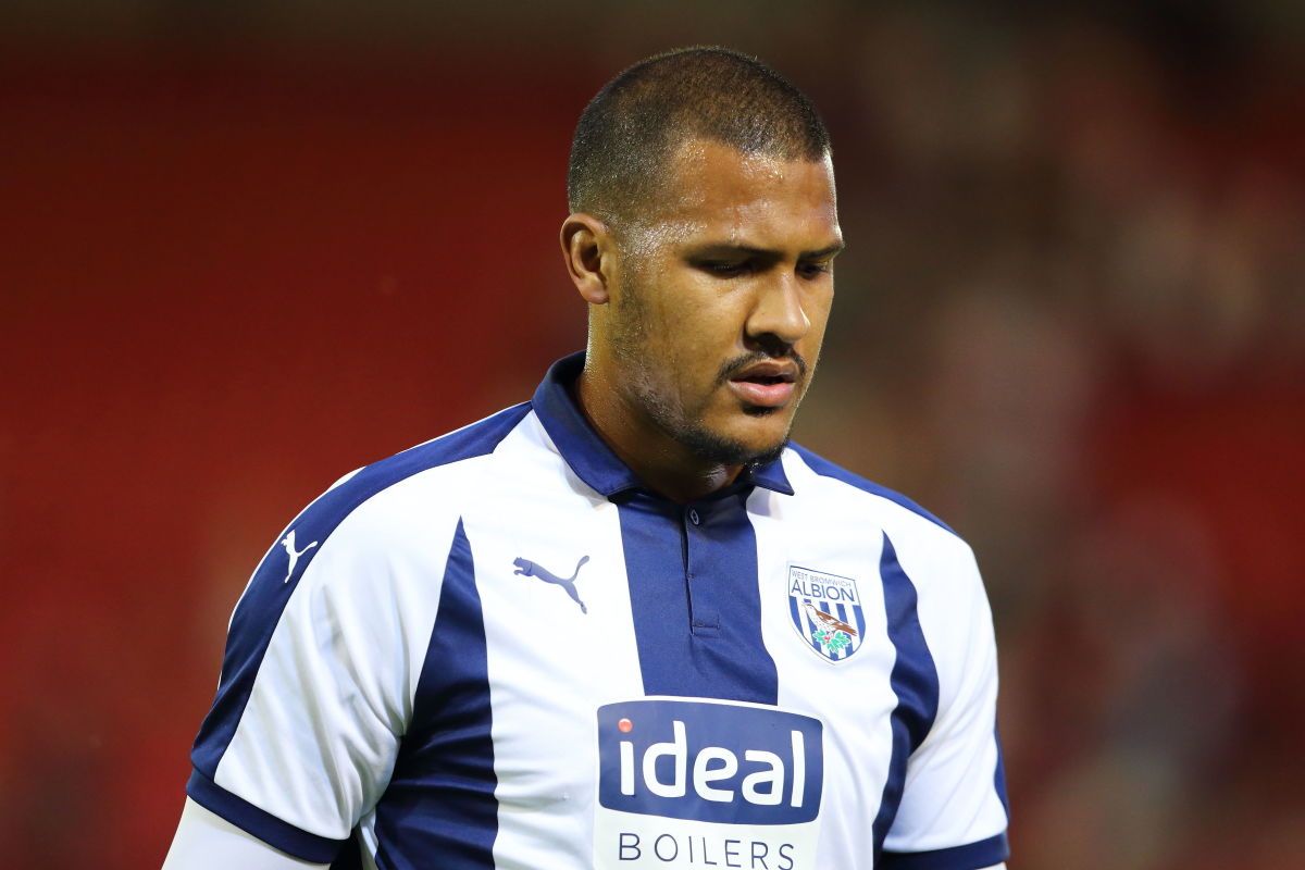 barnsley-v-west-bromwich-albion-pre-season-friendly-5b5e7311f7b09daae7000004.jpg
