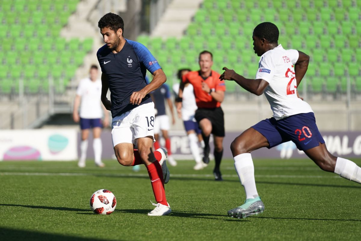 fbl-fra-eng-fin-u19-uefa-5b59d1b87134f64ce6000010.jpg