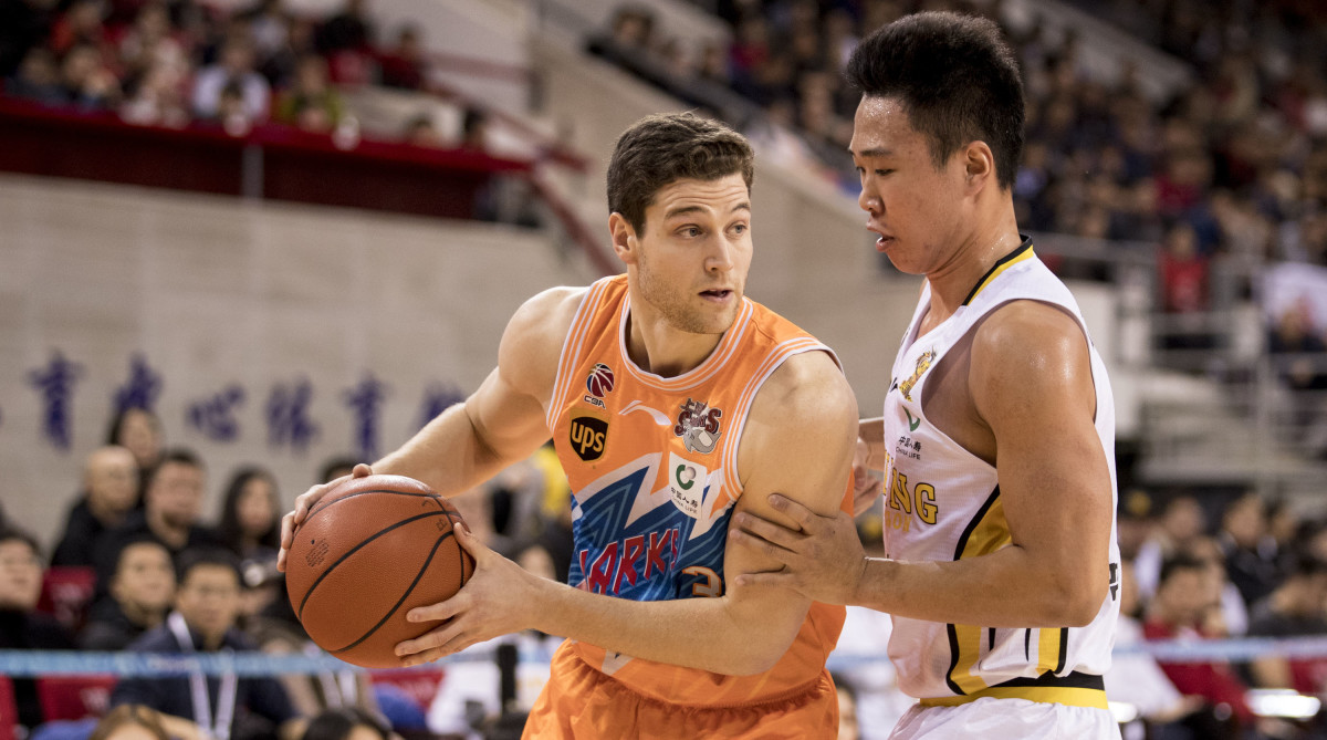 jimmer_fredette_china_marquee_.jpg