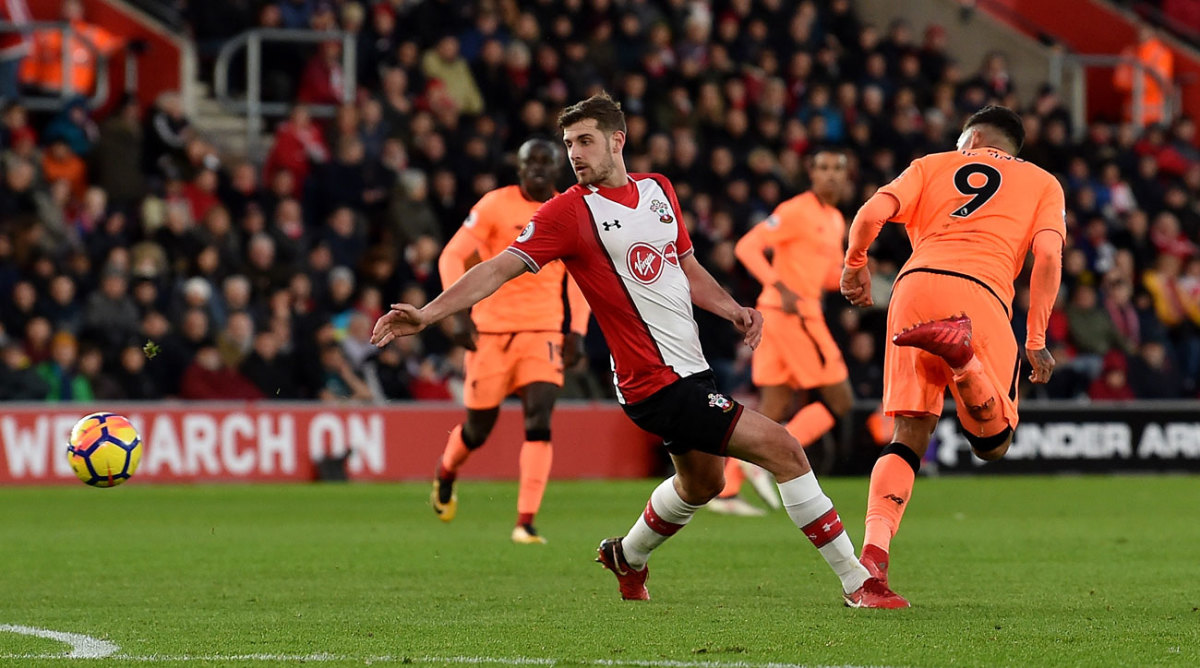 звезды футбола. манчестер сити 2021-2022 лига чемпионов. обзор прошедших матчей. обзор прошедших матчей. 50 регион росич.