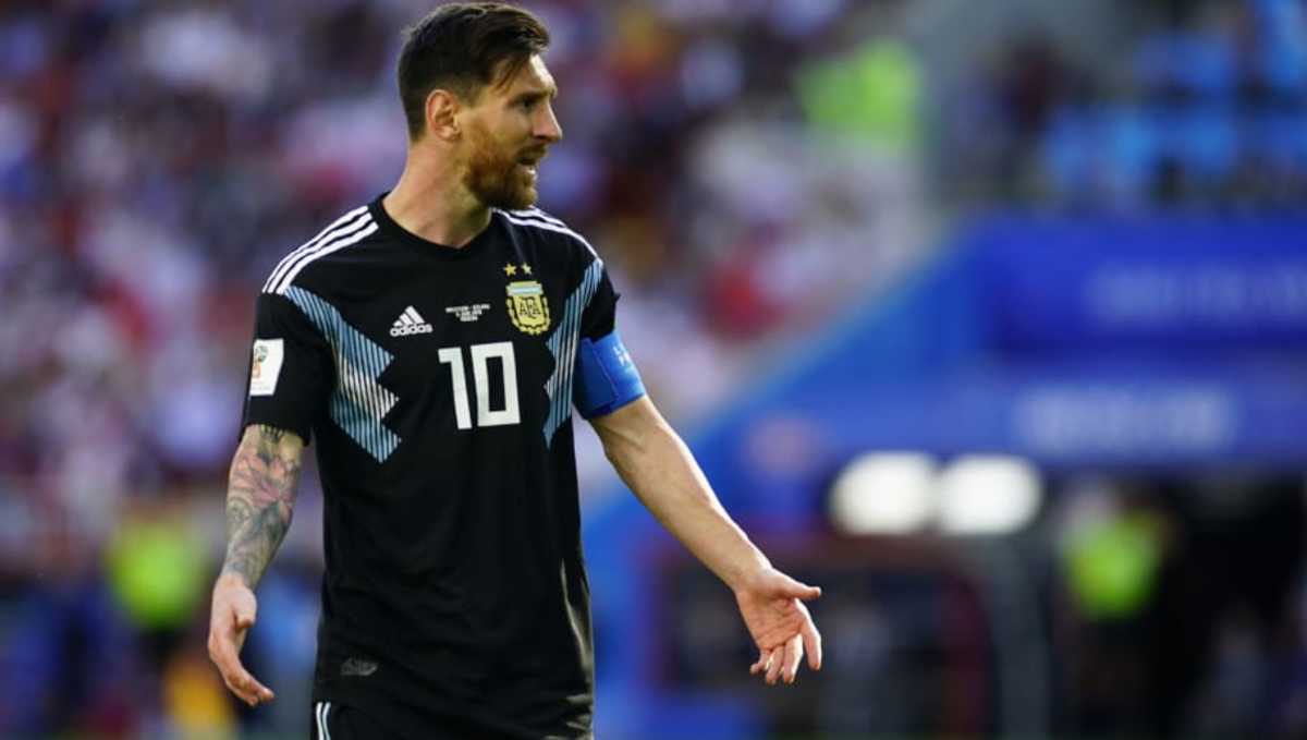 argentina-v-iceland-group-d-2018-fifa-world-cup-russia-5b278891347a02684d000001.jpg