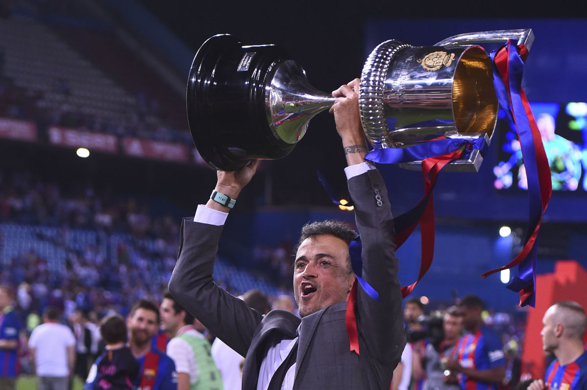 TOPSHOT-FBL-ESP-CUP-BARCELONA-ALAVES