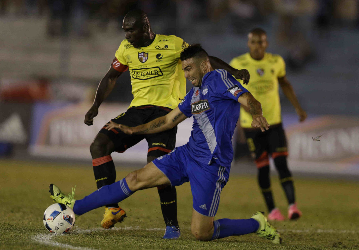 Todo lo que necesitas saber sobre el Clásico del Astillero Sports