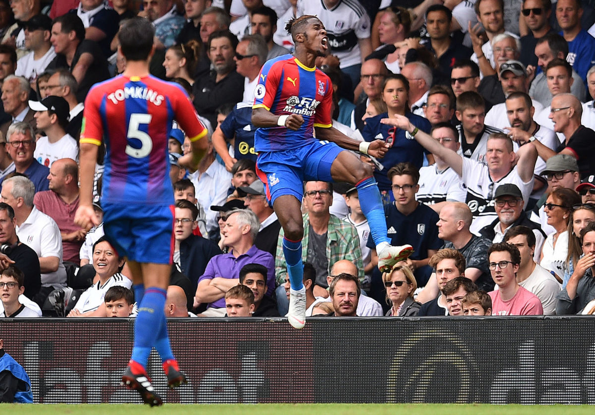 fbl-eng-pr-fulham-crystal-palace-5b6ff0314e17c86e6c000001.jpg