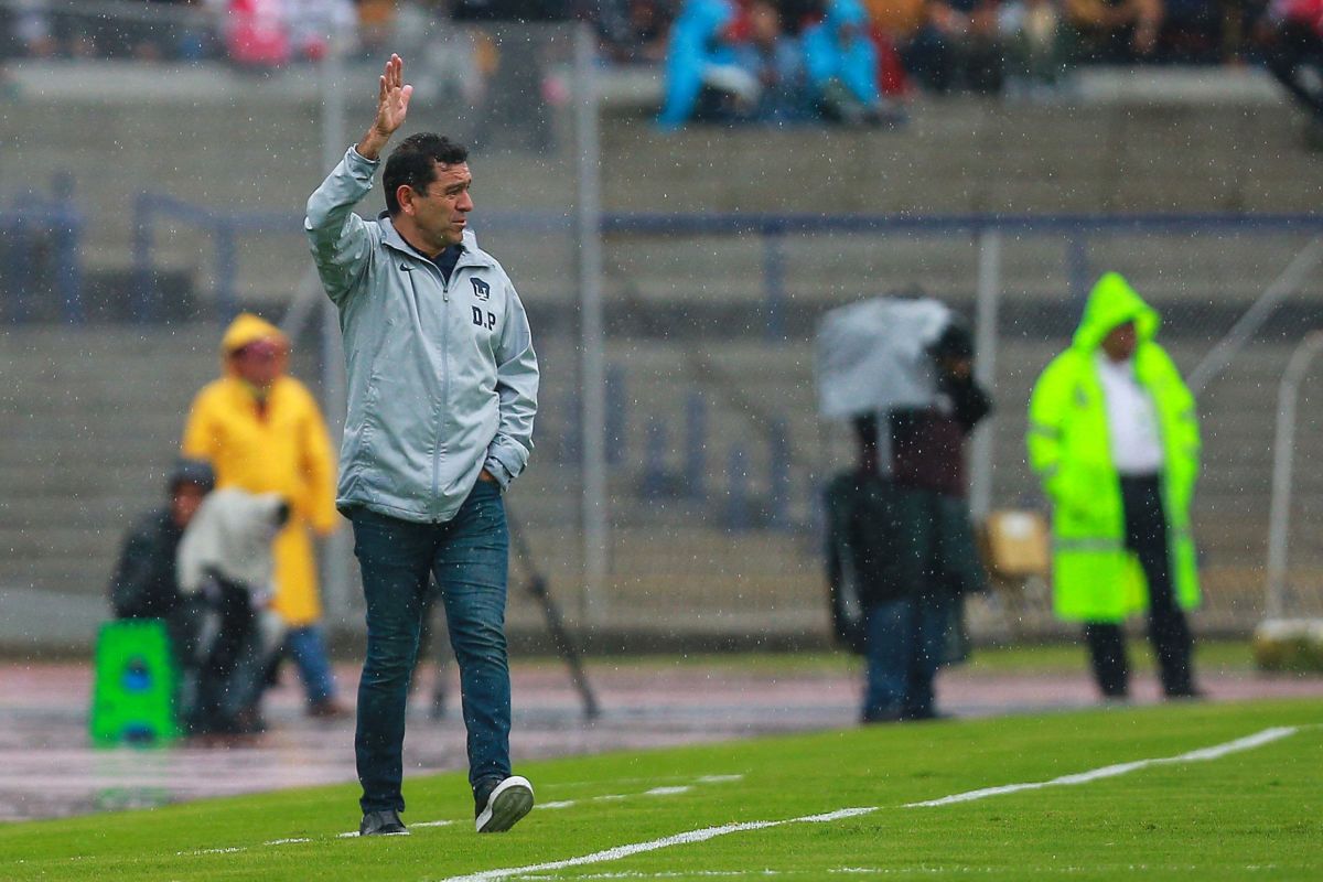 pumas-unam-v-pachuca-torneo-apertura-2018-5bd73ec07362b1eeb900000a.jpg