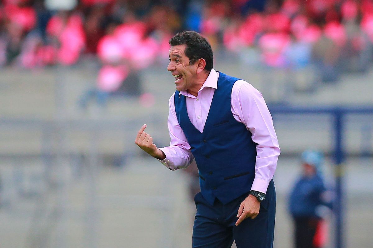 pumas-unam-v-tigres-uanl-torneo-apertura-2018-liga-mx-5bd73ea7da3ee7bdf4000029.jpg