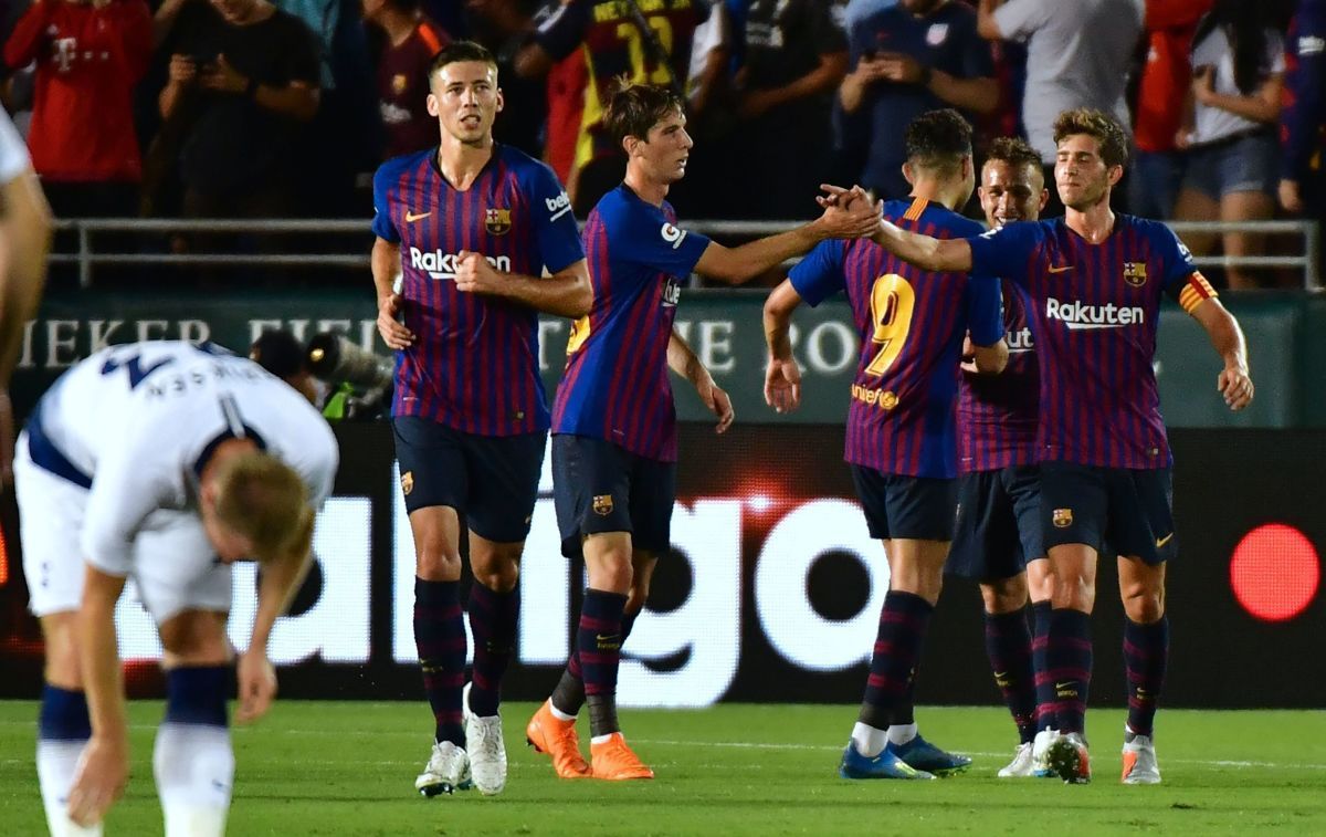 fbl-us-icc-barcelona-tottenham-5b5d94417134f6cbbc000006.jpg