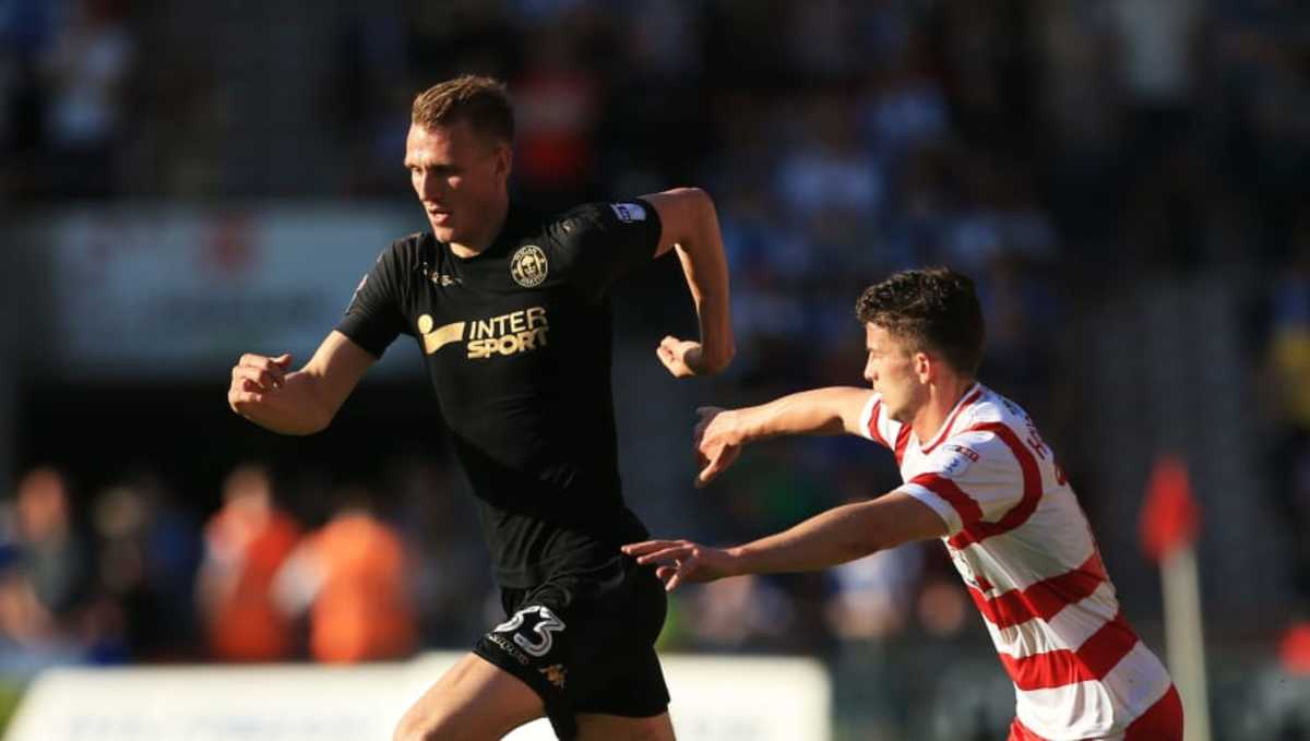 doncaster-rovers-v-wigan-athletic-sky-bet-league-one-5b6c6a14480dbfec93000003.jpg