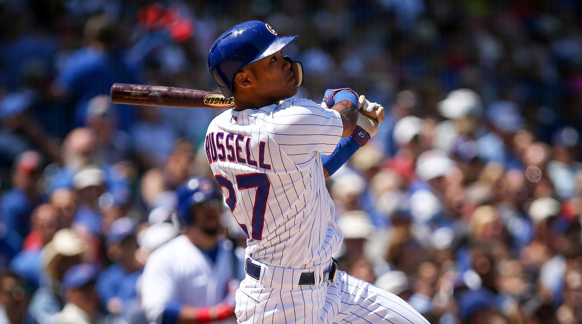 addison-russell-allegations.jpg