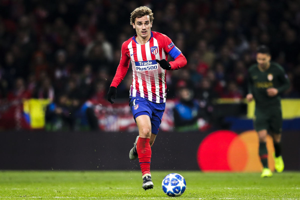 atletico-madrid-v-as-monaco-uefa-champions-league-5c0691a615ed8d278c000010.jpg