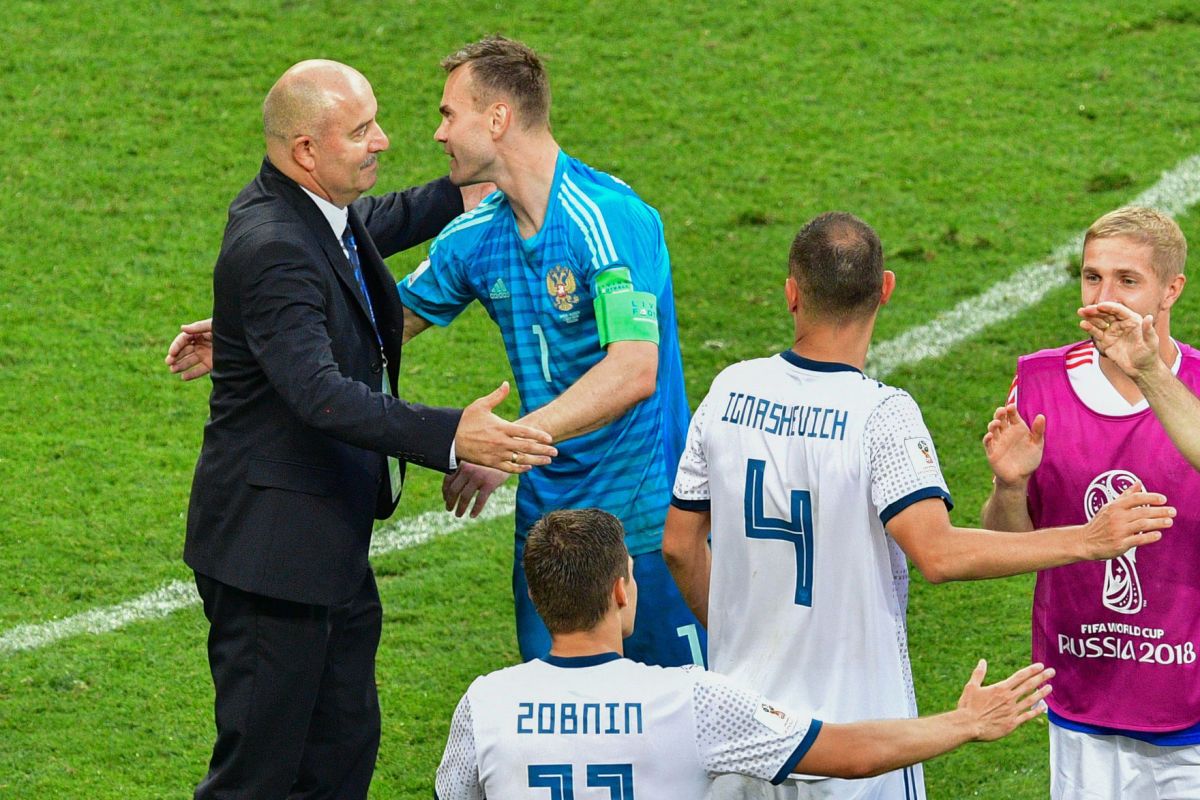 fbl-wc-2018-match51-esp-rus-5b39302df7b09d1b2900003f.jpg