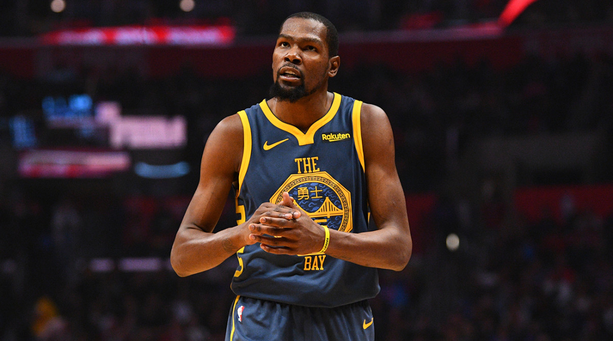 kevin-durant-warriors-drama-lead.jpg