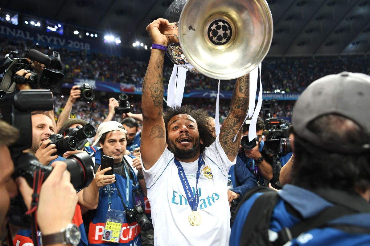 real-madrid-v-liverpool-uefa-champions-league-final-5b0d09813467aca9bb000001.jpg