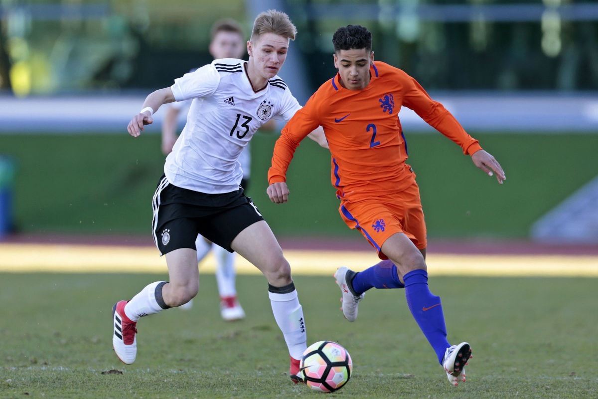 u16-netherlands-v-u16-germany-uefa-development-tournament-5b76b599bdf2d43727000019.jpg