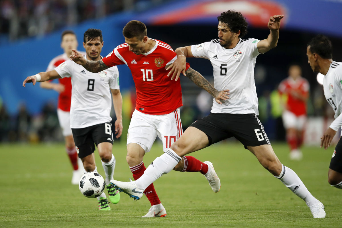 russia-v-egypt-group-a-2018-fifa-world-cup-russia-5b61bd18aeee1cd290000020.jpg