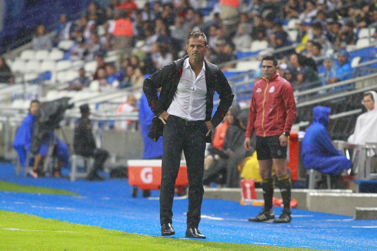 monterrey-v-tijuana-torneo-apertura-2018-liga-mx-5bd8d87cfb6ce71b6c000002.jpg