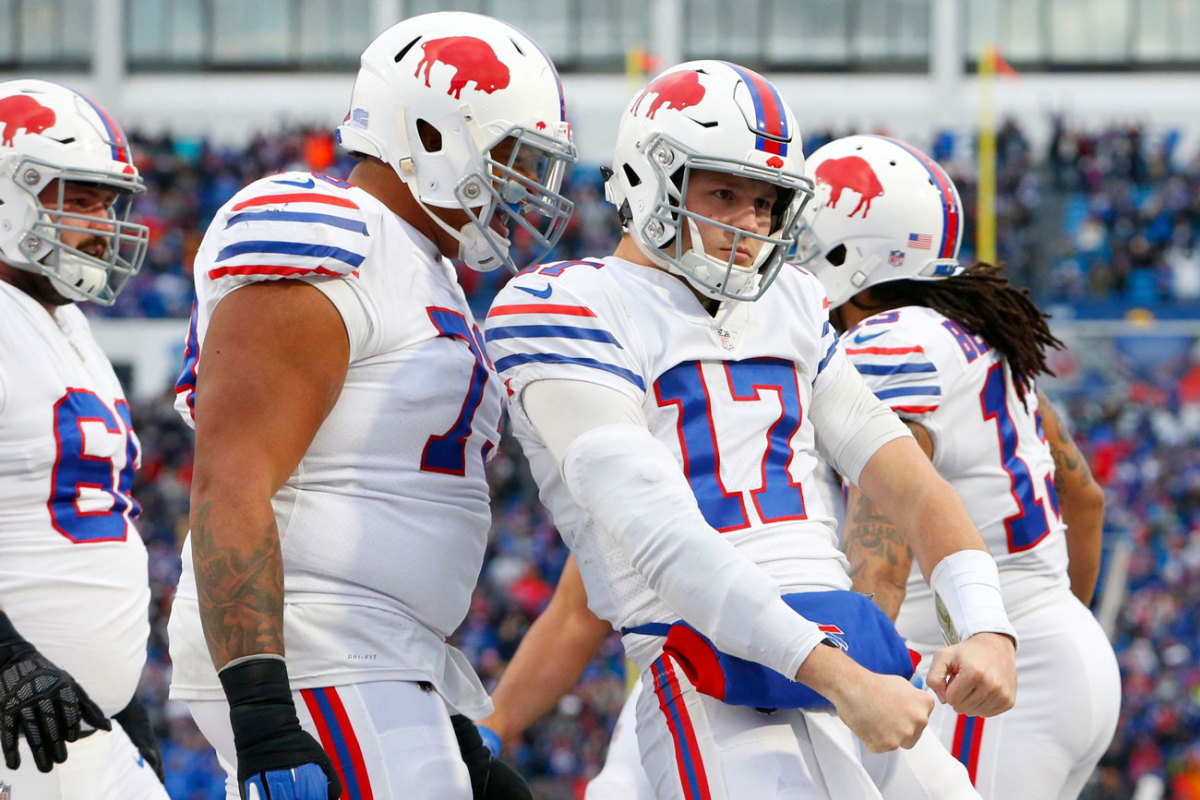 mmqb-12-josh-allen-bills-jaguars.jpg