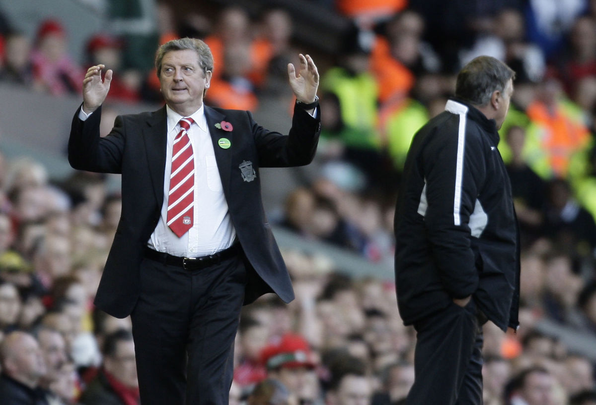 liverpool-s-manager-roy-hodgson-l-gest-5c1e8b7aa7ba464ee4000001.jpg