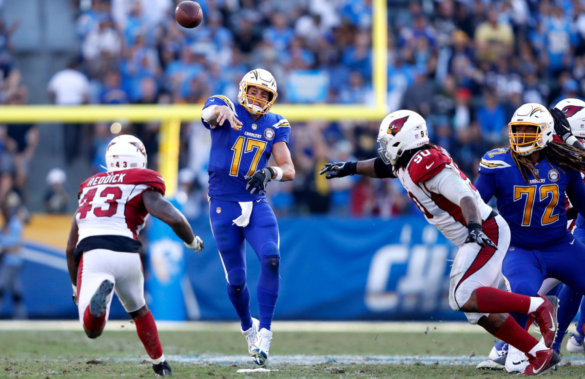 mmqb-12-philip-rivers.jpg