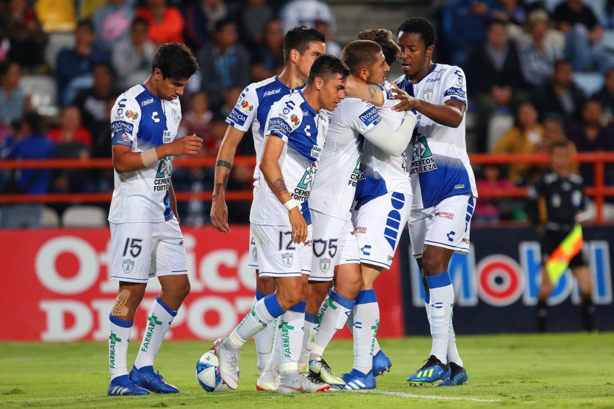 pachuca-v-lobos-buap-torneo-apertura-2018-liga-mx-5b8779c789bcacbd38000001.jpg