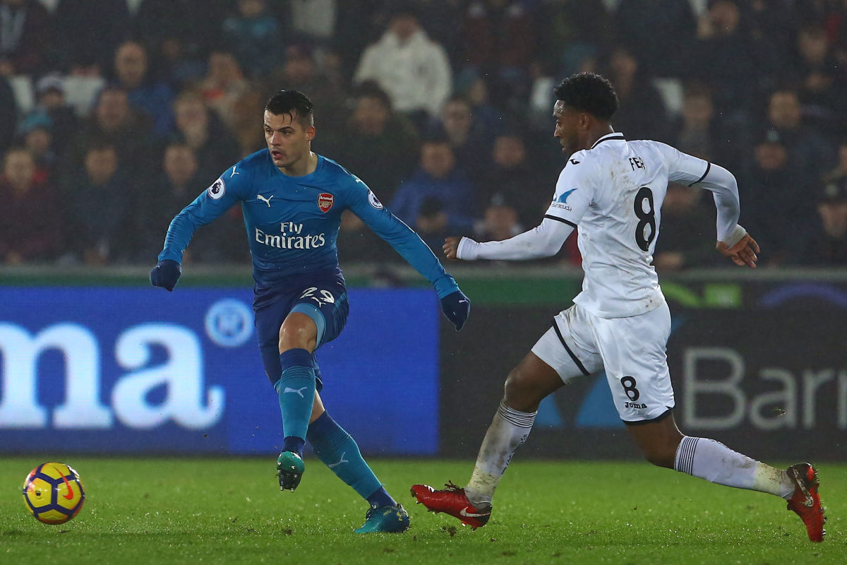 FBL-ENG-PR-SWANSEA-ARSENAL