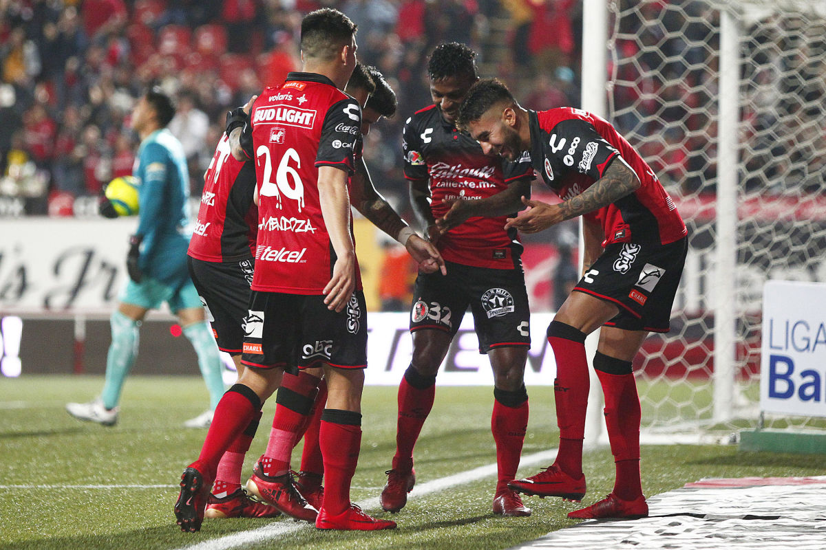 tijuana-v-toluca-playoffs-torneo-clausura-2018-liga-mx-5b8778ea89bcac35f9000001.jpg