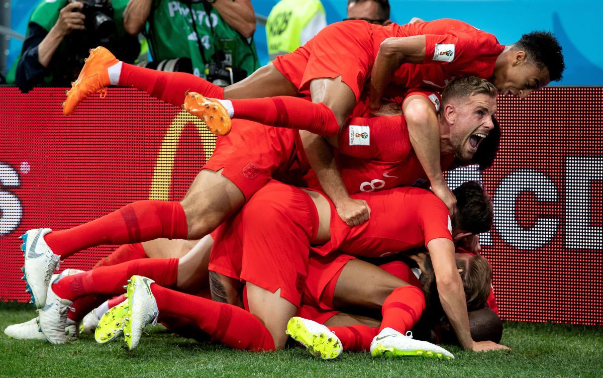 tunisia-v-england-group-g-2018-fifa-world-cup-russia-5b3b504c347a025042000020.jpg