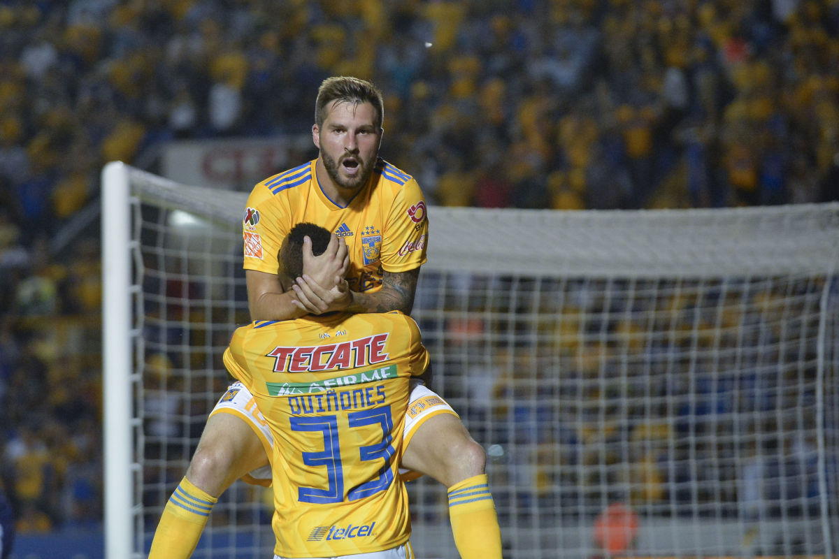 tigres-uanl-v-veracruz-torneo-apertura-2018-liga-mx-5b877ba0cf717e596f000001.jpg