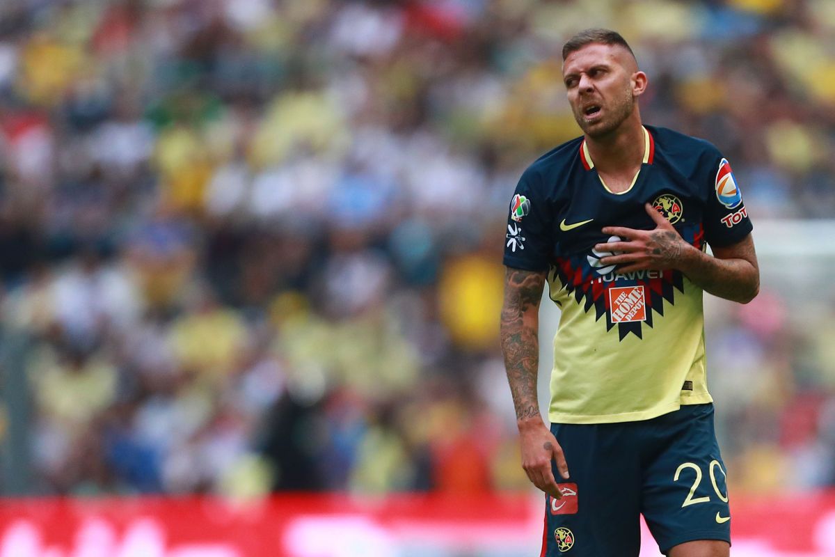 america-v-santos-laguna-playoffs-torneo-clausura-2018-liga-mx-5b40fcc23467ac4c4f000009.jpg