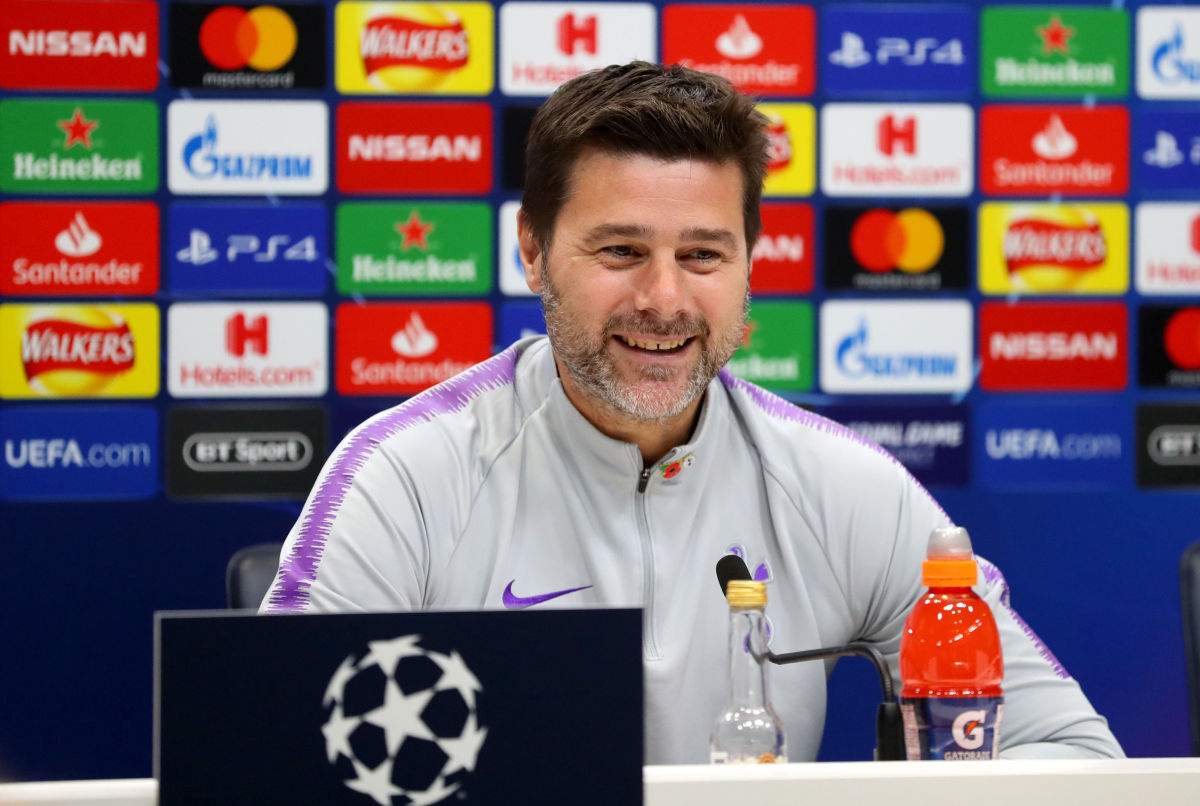 tottenham-hotspur-training-session-and-press-conference-5bfd32d8f30be4ac20000001.jpg