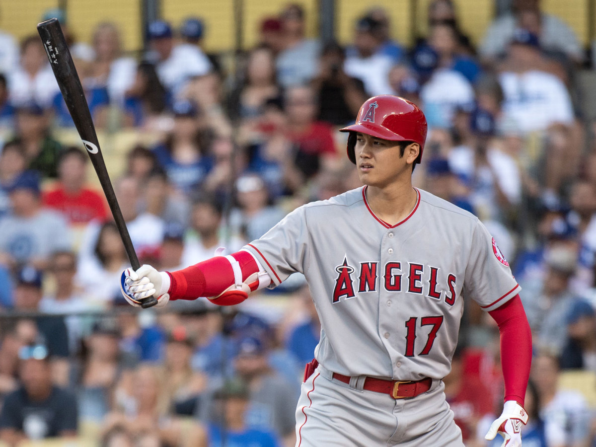 ohtani-inline.jpg